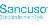 SANCUSO