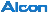Alcon AG