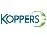 Koppers Holdings, Inc.