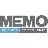 Memo