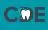 Center for Dental Excellence
