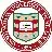 Washington University in St. Louis