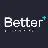 Better Therapeutics LLC