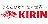 Kirin Holdings Co., Ltd.