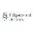 Edgewood Oncology, Inc.