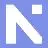 Nora Pharma