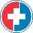 Nutex Health, Inc.