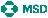 MSD Sharp & Dohme GmbH