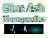 Blue Ash Therapeutics LLC