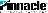 Pinnacle Financial Partners, Inc.