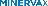 Minervax ApS