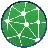 Celloram, Inc.