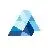 Aspect Biosystems Ltd.