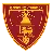 Ananda College