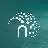 Nuvig Therapeutics, Inc.