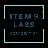Item 9 Labs Corp.