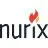 Nurix Therapeutics, Inc.