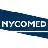 Nycomed