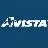 Avista Corp.