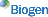 Biogen Idec Ltd.