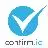Confirm, Inc.