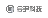 Chongqing Lingyin Pharmaceutical Technology Development Co., Ltd.