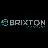 Brixton Biosciences, Inc.