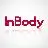 InBody Co., Ltd.