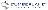 Cumberland Pharmaceuticals, Inc.