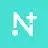 Nomi Health, Inc.
