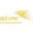 Attune Hearing Pty Ltd.
