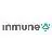 Inmune