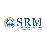 SRM Institute of Science and Technology