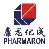 康龙化成（北京）新药技术股份有限公司