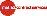 Mayne Pharma Commercial LLC