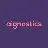 Aignostics GmbH