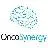 OncoSynergy, Inc.