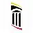 University of Maryland School of Medicine