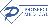 Prospect Medical Holdings, Inc.