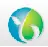 山东亦度生物技术有限公司