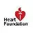 Heart Foundation