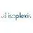 IsoPlexis Corp.