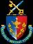 National Defense University