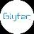 Glytec LLC