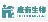深圳康泰生物制品股份有限公司