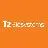 T2 Biosystems, Inc.