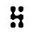 Solu Healthcare, Inc.