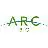 Arc Bio LLC