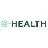 @Health SA