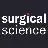 Surgical Science Sweden AB